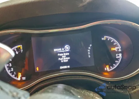 2014 Jeep Grand Cherokee Laredo from USA, damaged, VIN 1C4RJEAG2EC473210